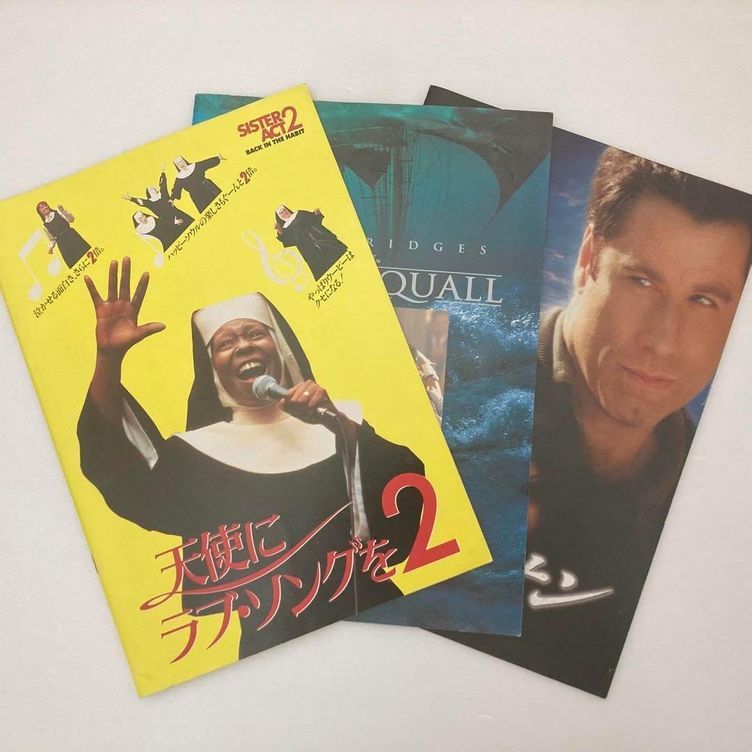 総額185,900円　限定15本　超レア　 マスタッシュ　スノーボード　カバー 総額185,900円 限定15本 超レア マスタッシュ スノーボード カバー